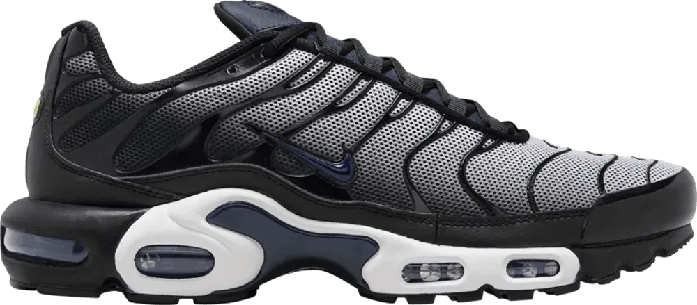 Nike Air Max Plus Midnight Navy (2023)