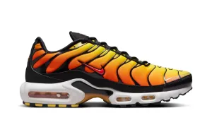 Nike Air Max Plus TN "Tiger" (2024)