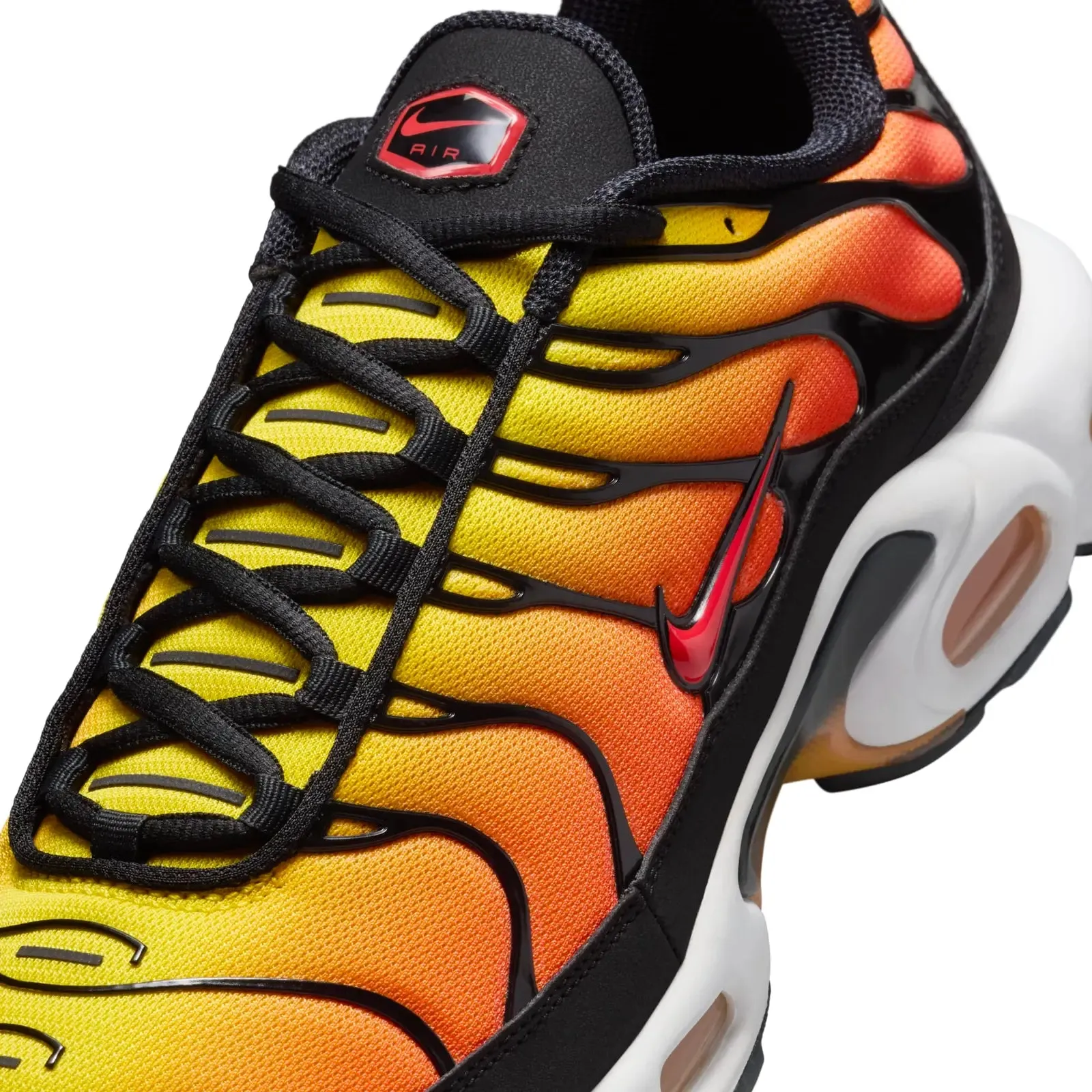 Nike Air Max Plus TN "Tiger" (2024)