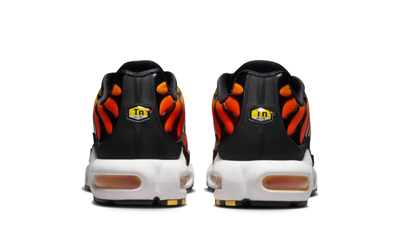 Nike Air Max Plus TN "Tiger" (2024)