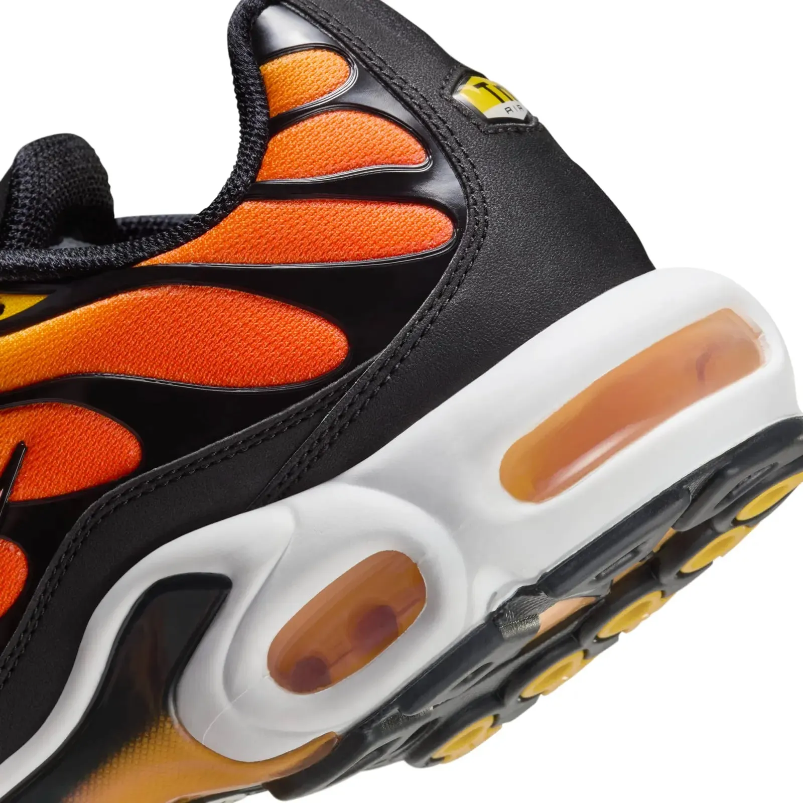 Nike Air Max Plus TN "Tiger" (2024)
