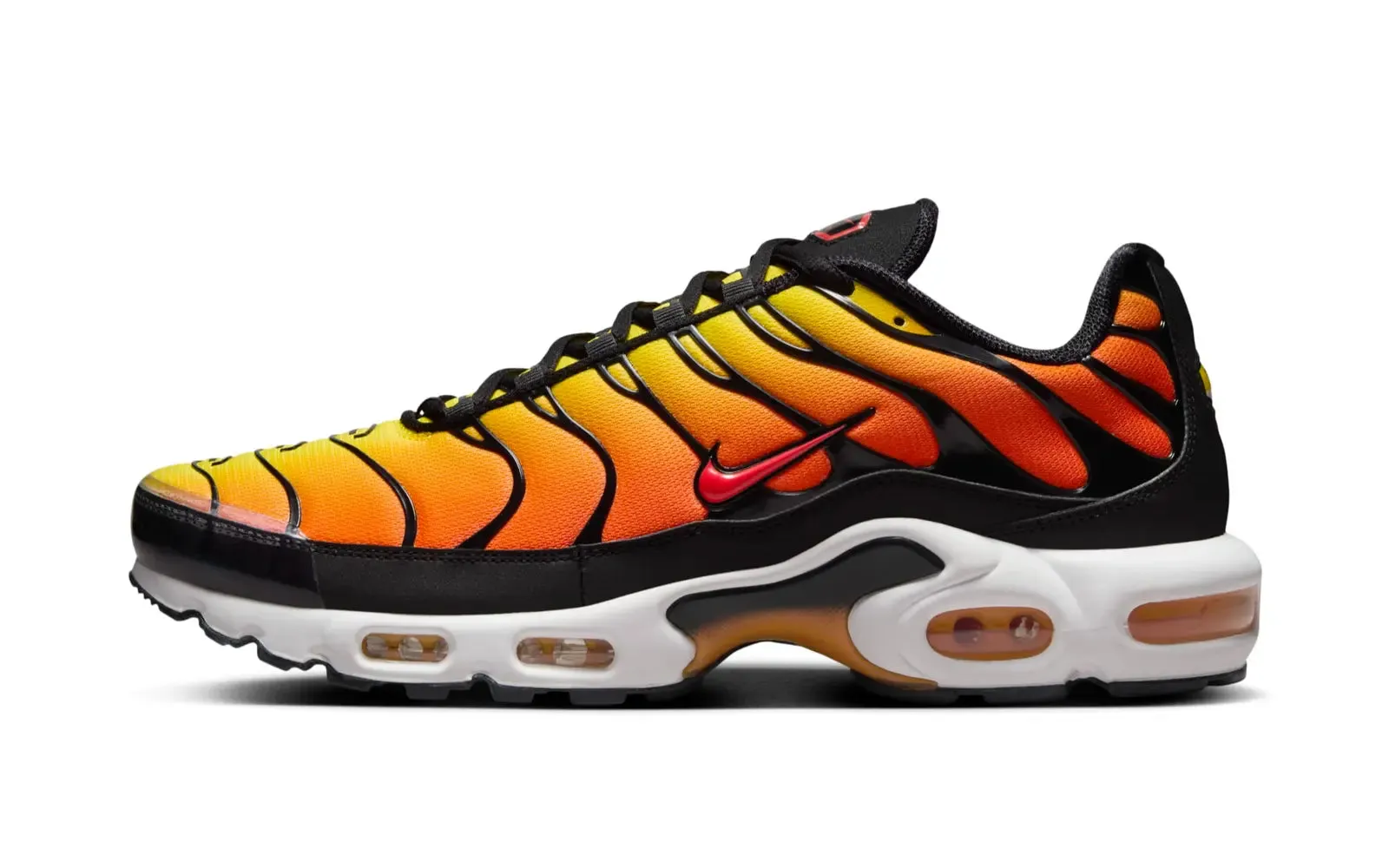 Nike Air Max Plus TN "Tiger" (2024)