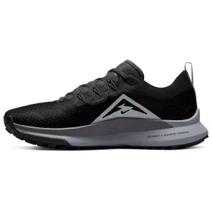 Nike Men's React Pegasus Trail 4 Trail Running Sneakers