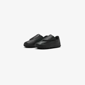 NIKE Mercurial Vapor XVI Club TF PS V (JR)