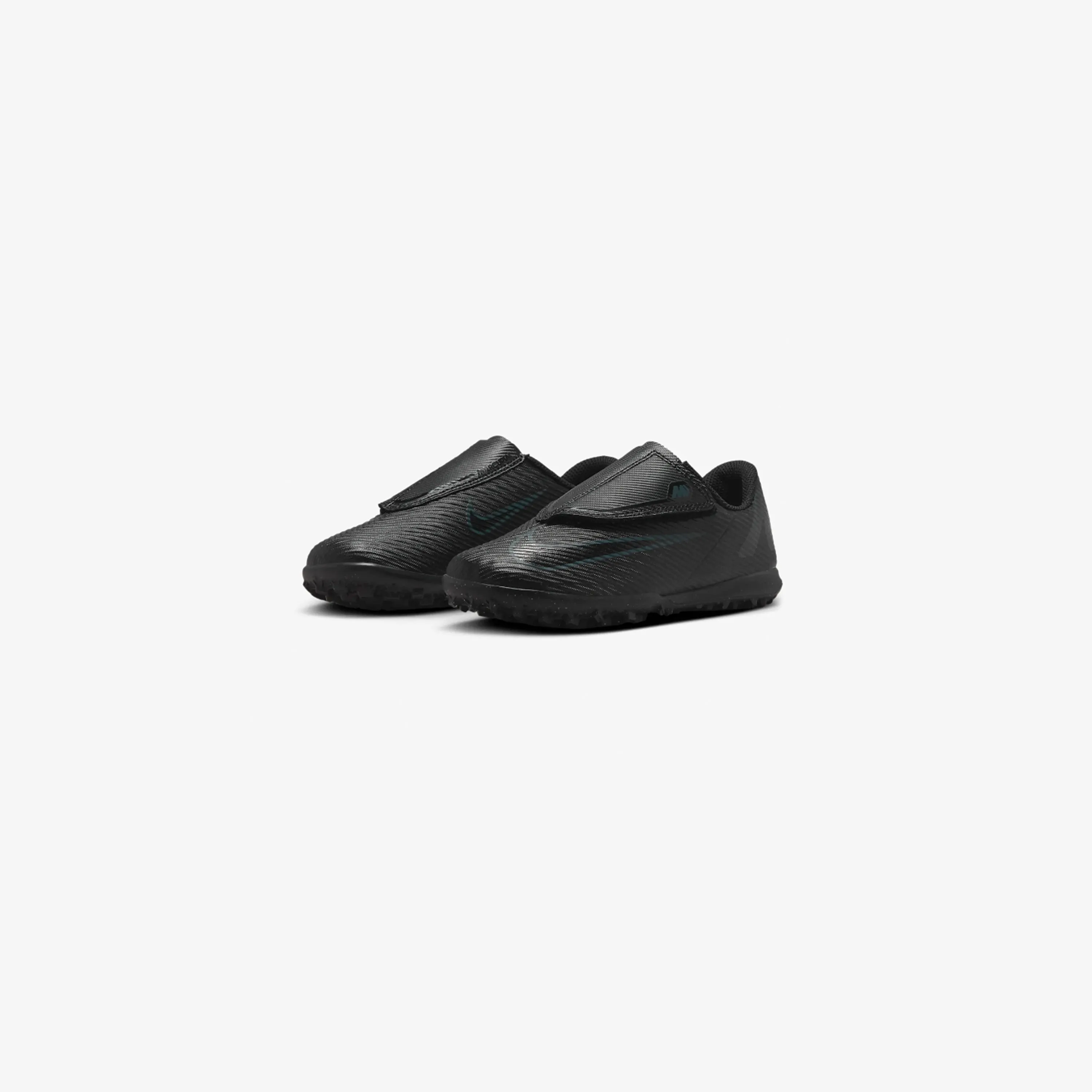 NIKE Mercurial Vapor XVI Club TF PS V (JR)