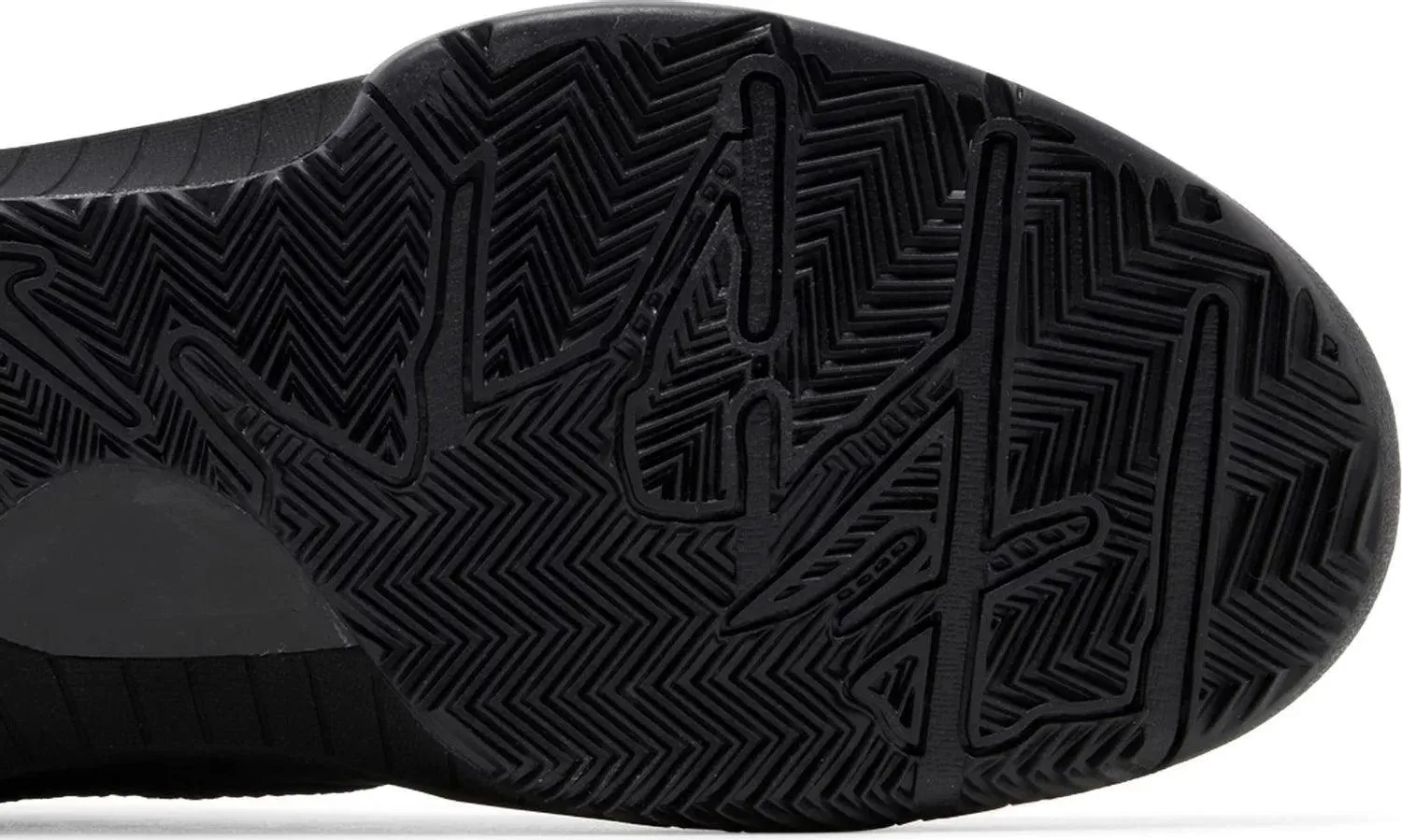 Nike x Kobe Zoom 4 Protro 'Gift of Mamba'