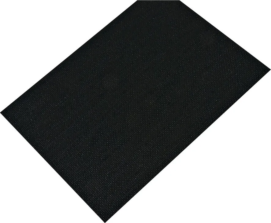 Non-Slip Mat by Hafele, Fiber