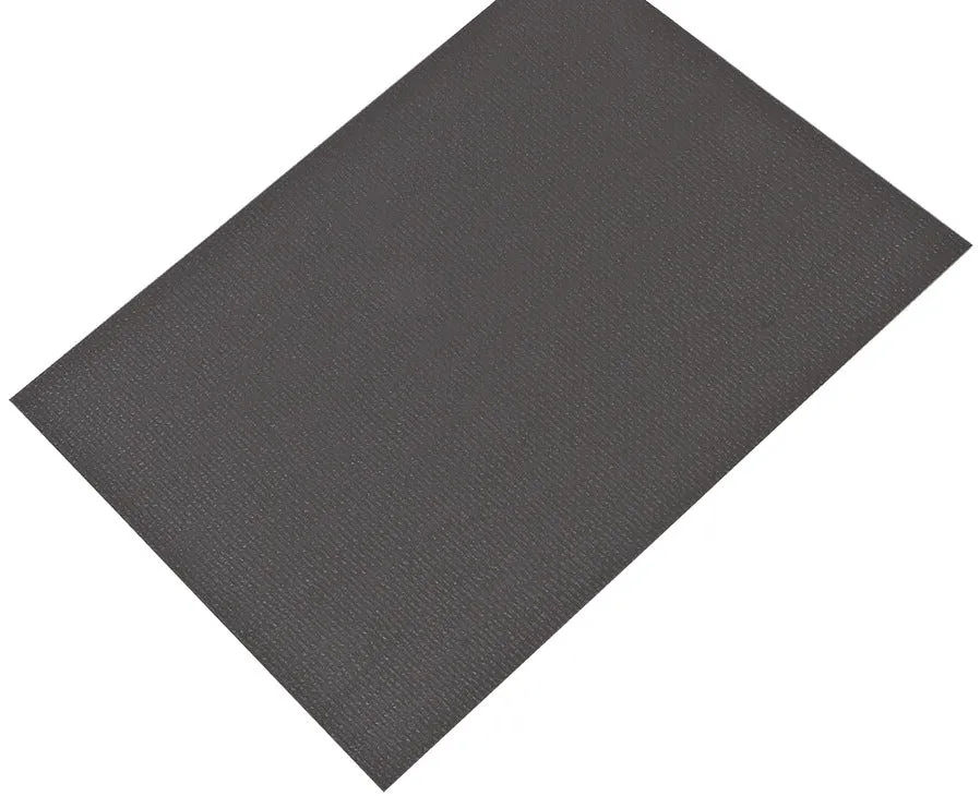 Non-Slip Mat by Hafele, Fiber
