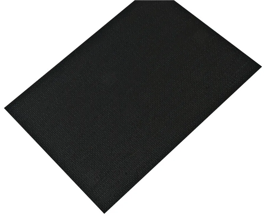 Non-Slip Mat by Hafele, Fiber