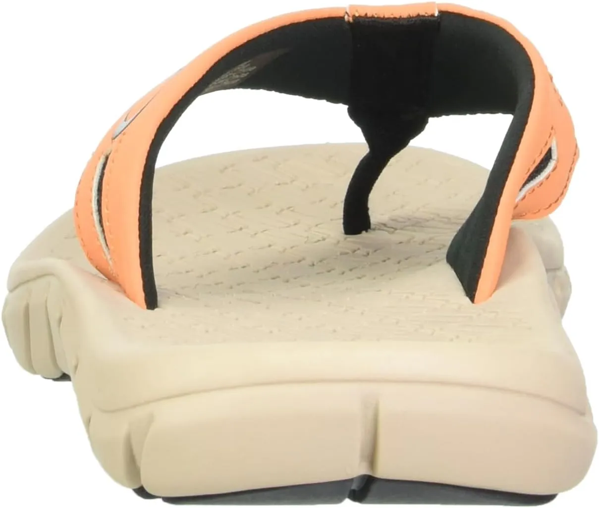 Oakley Men's Operative Sandal 2.0 Flip-Flop