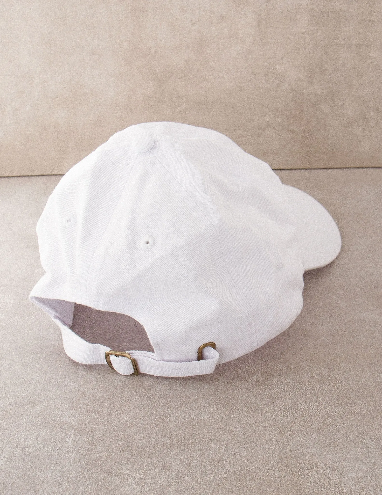Om Hat