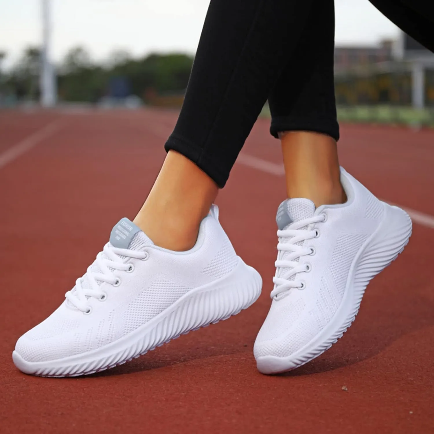 Orthopedic Shoes for Women Casual Walking Slip on Flat Walking Canvas Slip On Sneakers Running Shoes Slip On Shoes