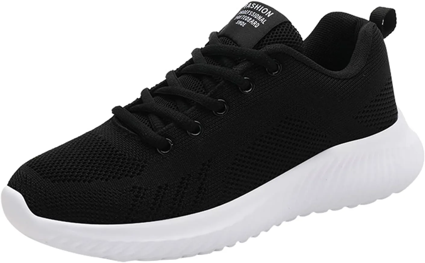 Orthopedic Shoes for Women Casual Walking Slip on Flat Walking Canvas Slip On Sneakers Running Shoes Slip On Shoes