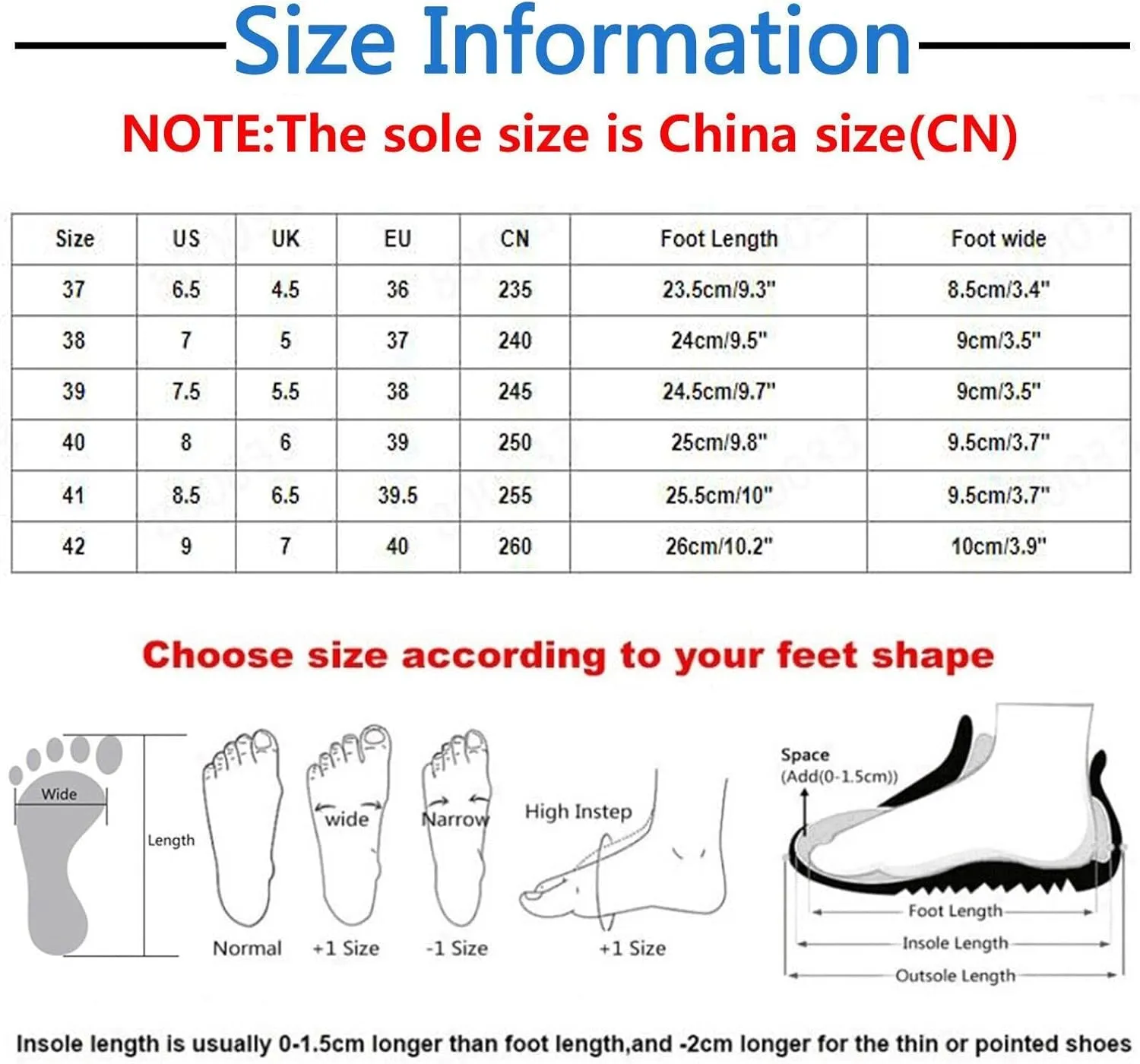 Orthopedic Shoes for Women Casual Walking Slip on Flat Walking Canvas Slip On Sneakers Running Shoes Slip On Shoes
