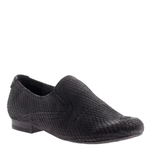 OTBT Women's Upland Flat