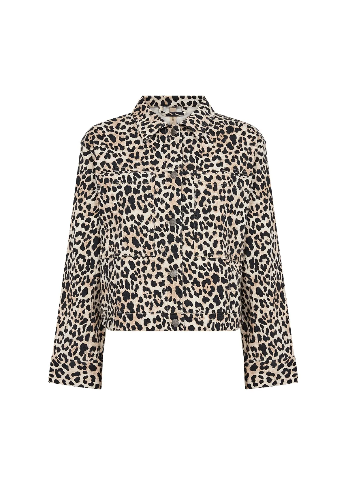 Owena2 Leoprint