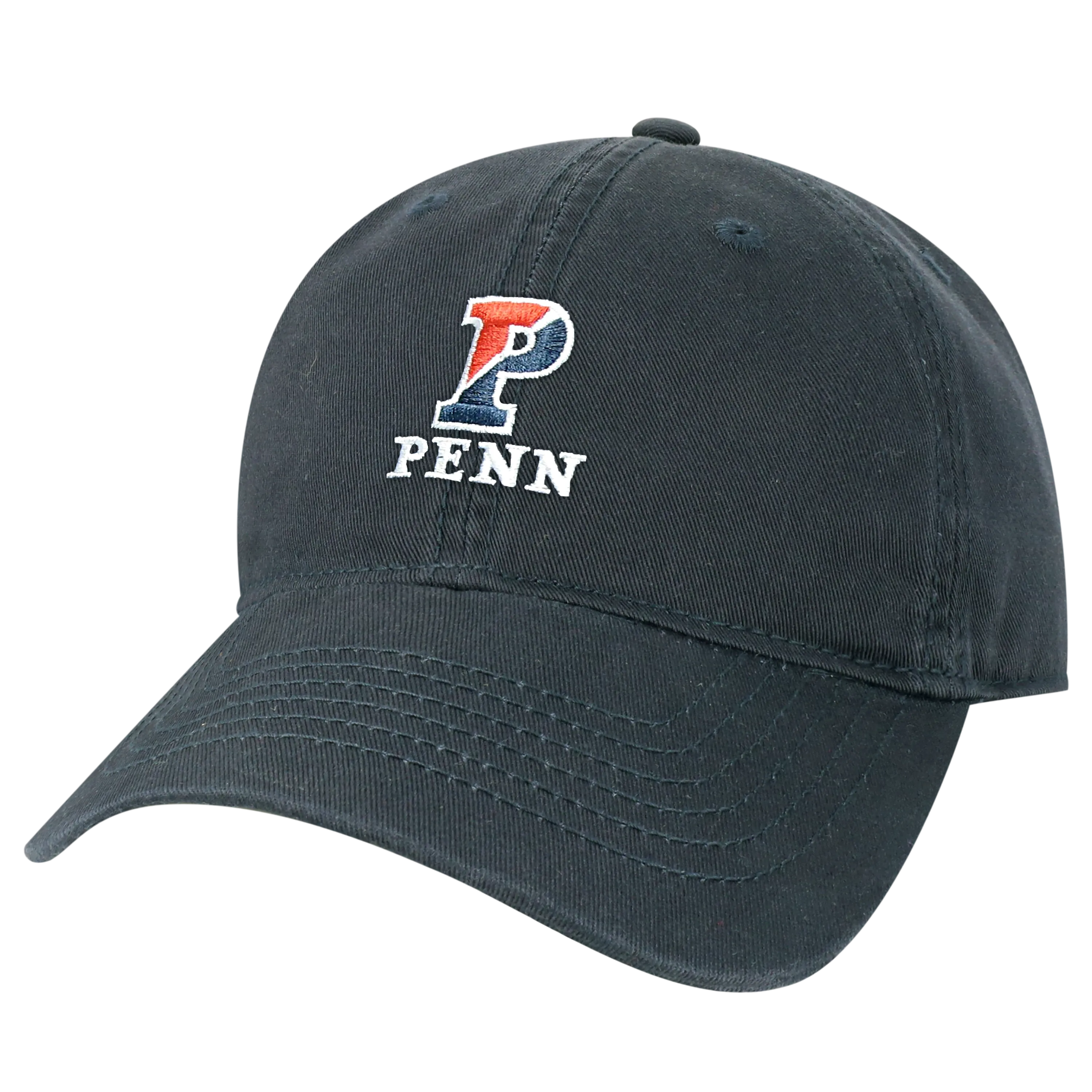 Penn Women’s Relaxed Twill Hat