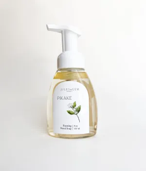 Pikake Foaming Hand Soap