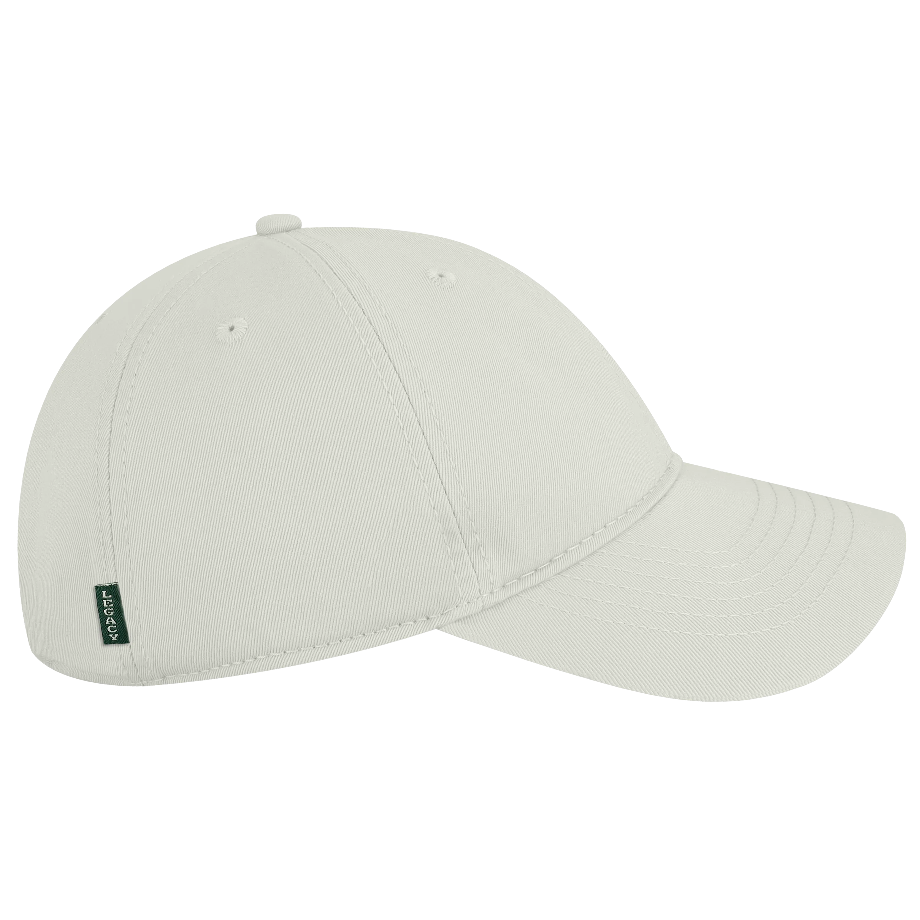 Pittsburgh Panthers Women’s Relaxed Twill Hat