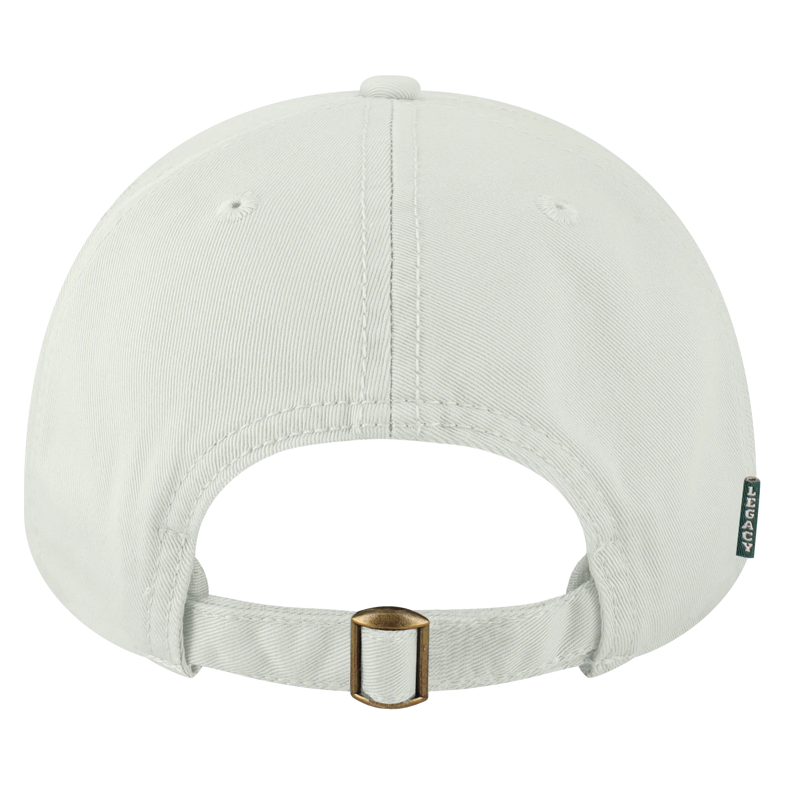 Pittsburgh Panthers Women’s Relaxed Twill Hat