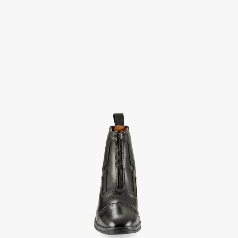 Premier Equine Loxley Jodhpur Boots