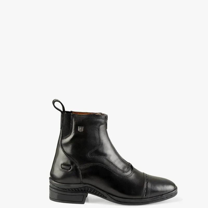 Premier Equine Loxley Jodhpur Boots