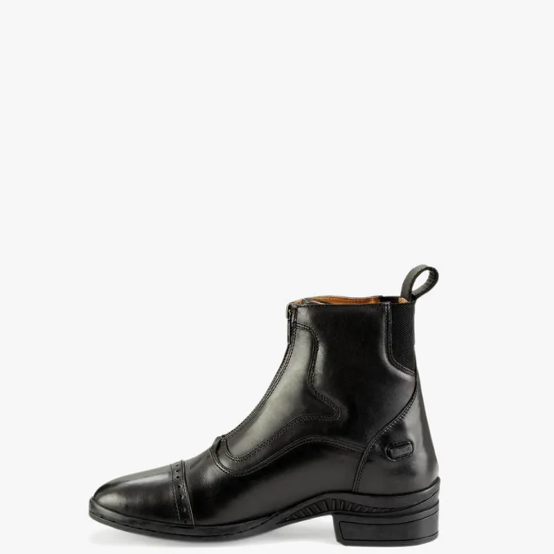 Premier Equine Loxley Jodhpur Boots