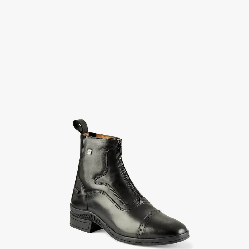 Premier Equine Loxley Jodhpur Boots