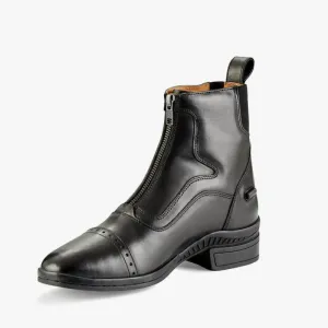 Premier Equine Loxley Jodhpur Boots
