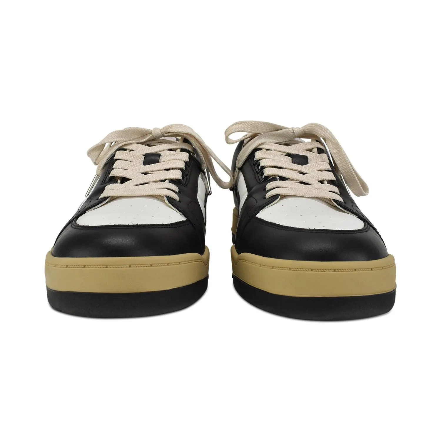 Puma x MCM Sneakers - Men's 11