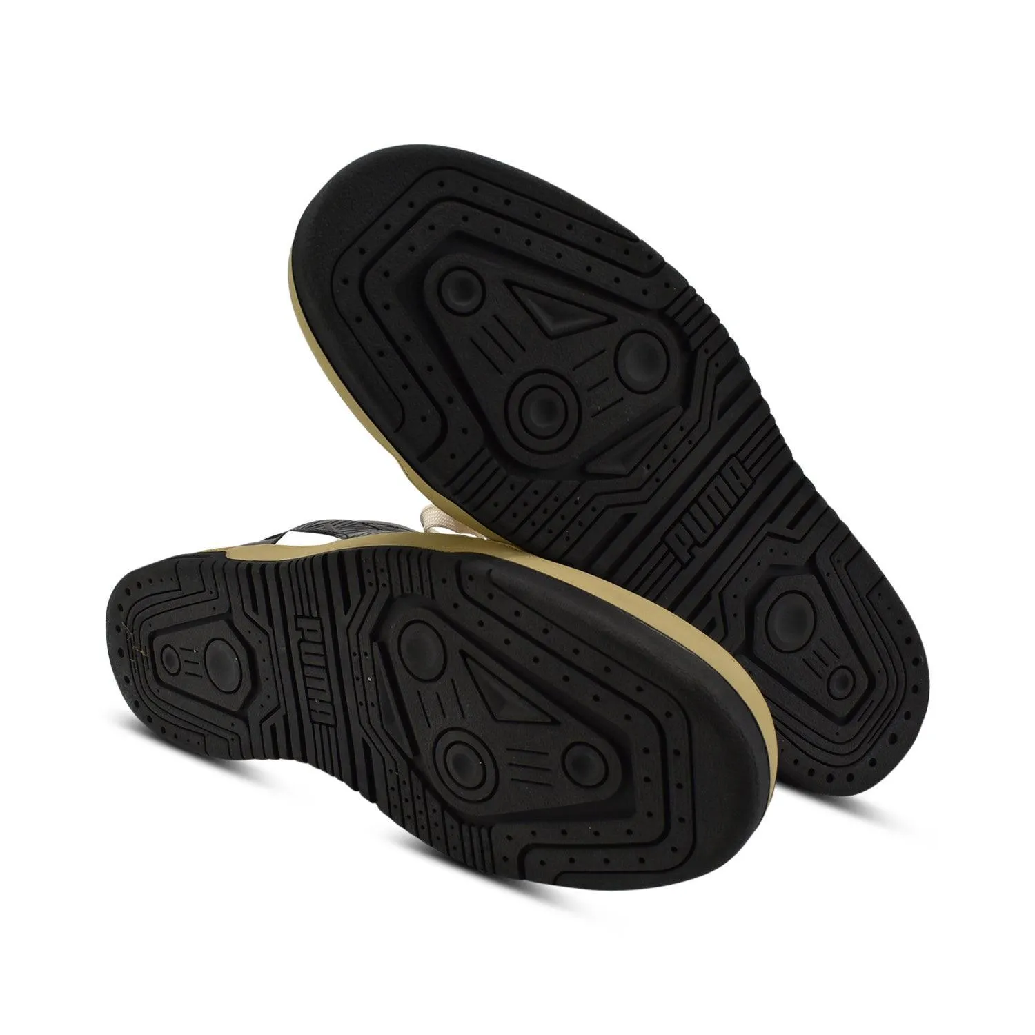 Puma x MCM Sneakers - Men's 11