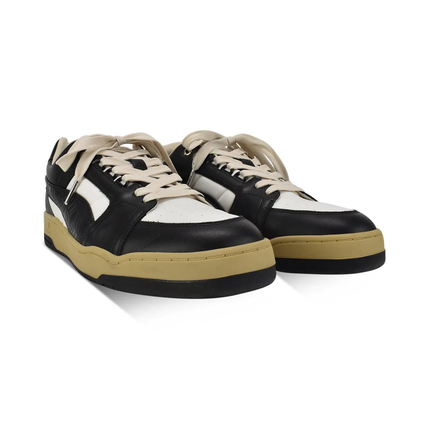 Puma x MCM Sneakers - Men's 11