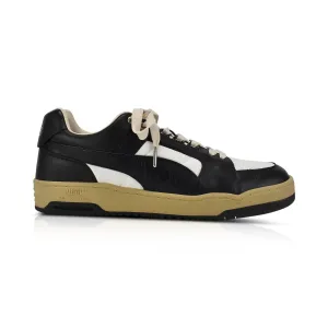 Puma x MCM Sneakers - Men's 11