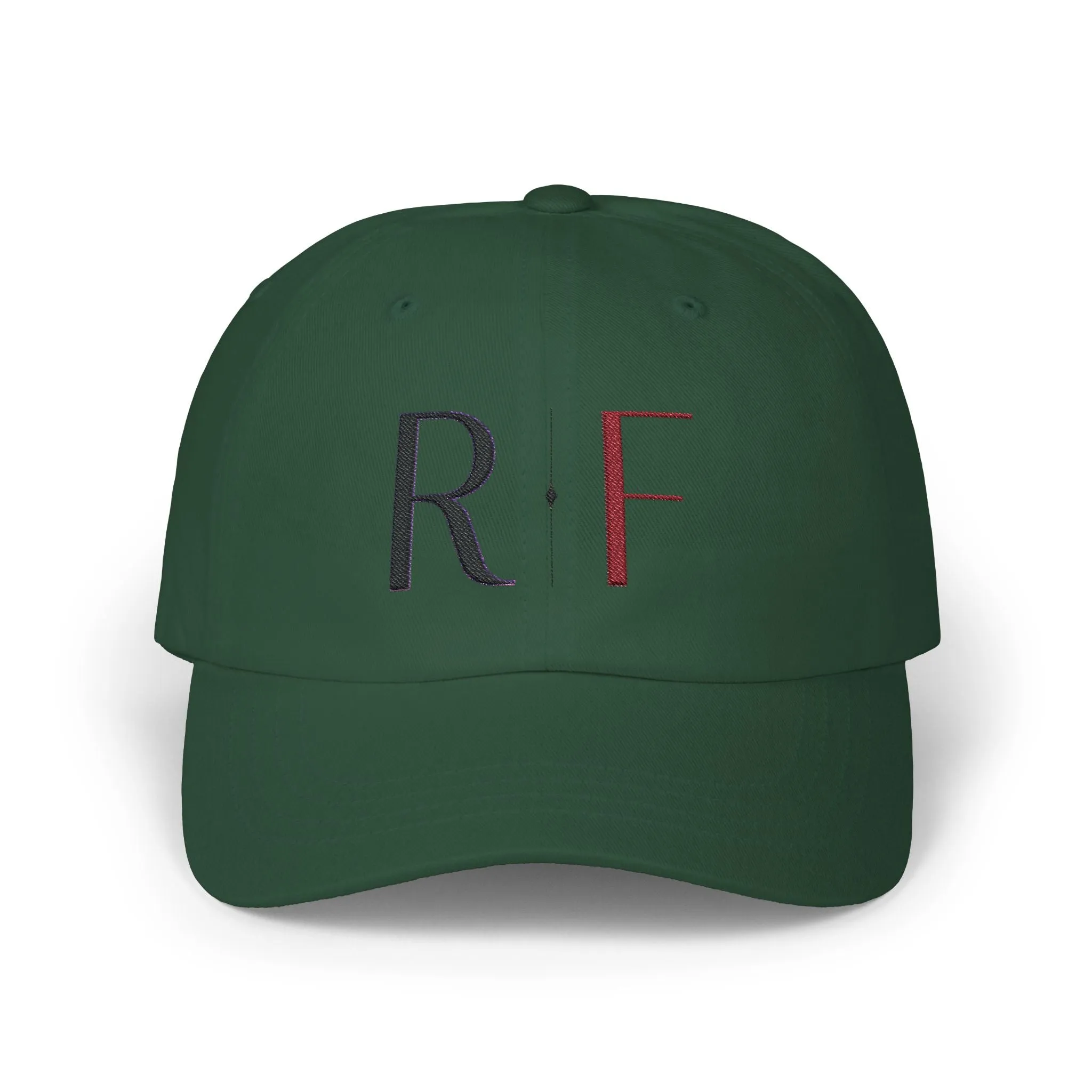 Ra`Vel Signature Cap