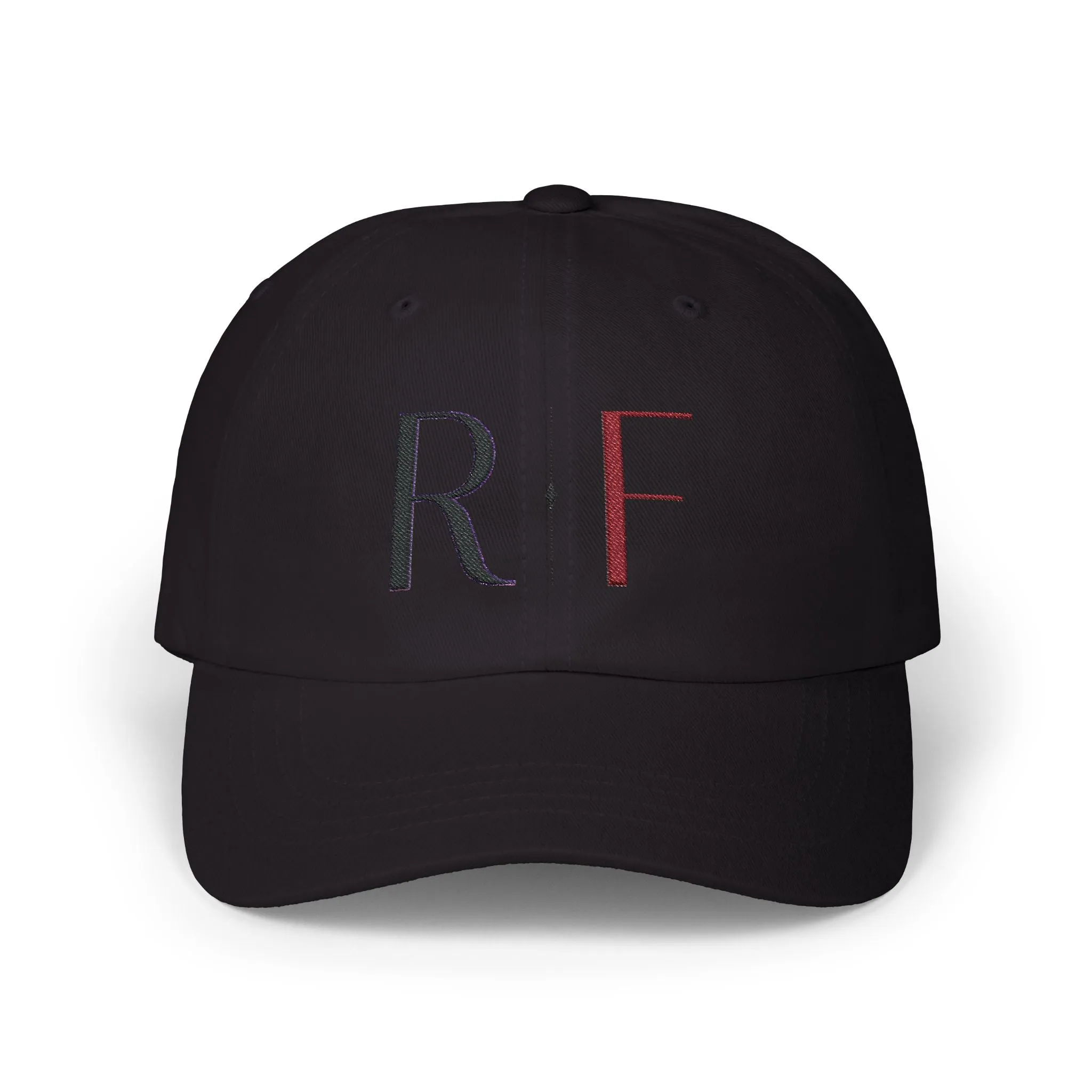 Ra`Vel Signature Cap