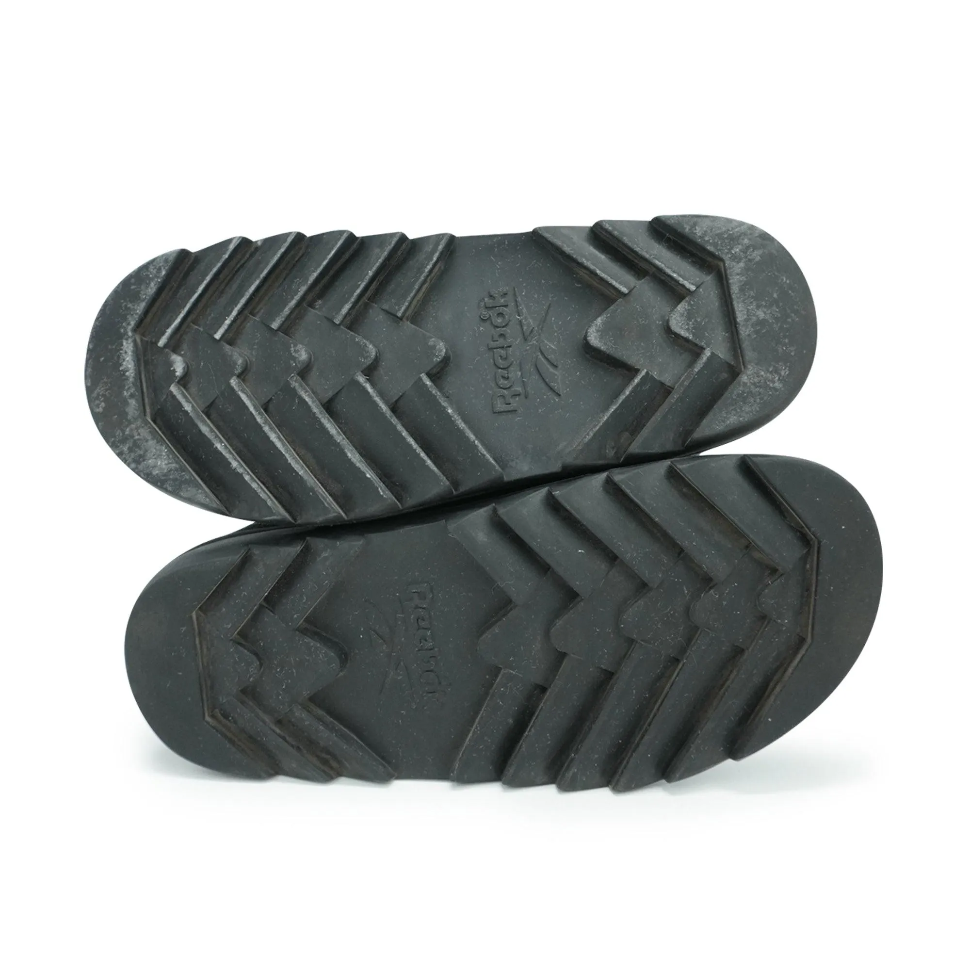Reebok x Needles 'Beatnik Moc' Slip-Ons - Men's 9