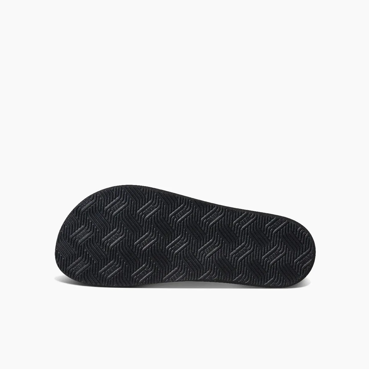 Reef Cushion Dawn Sandals