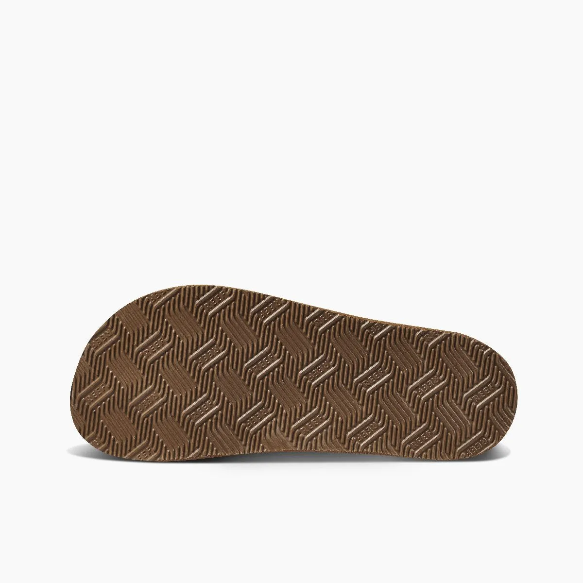 Reef Cushion Dawn Sandals