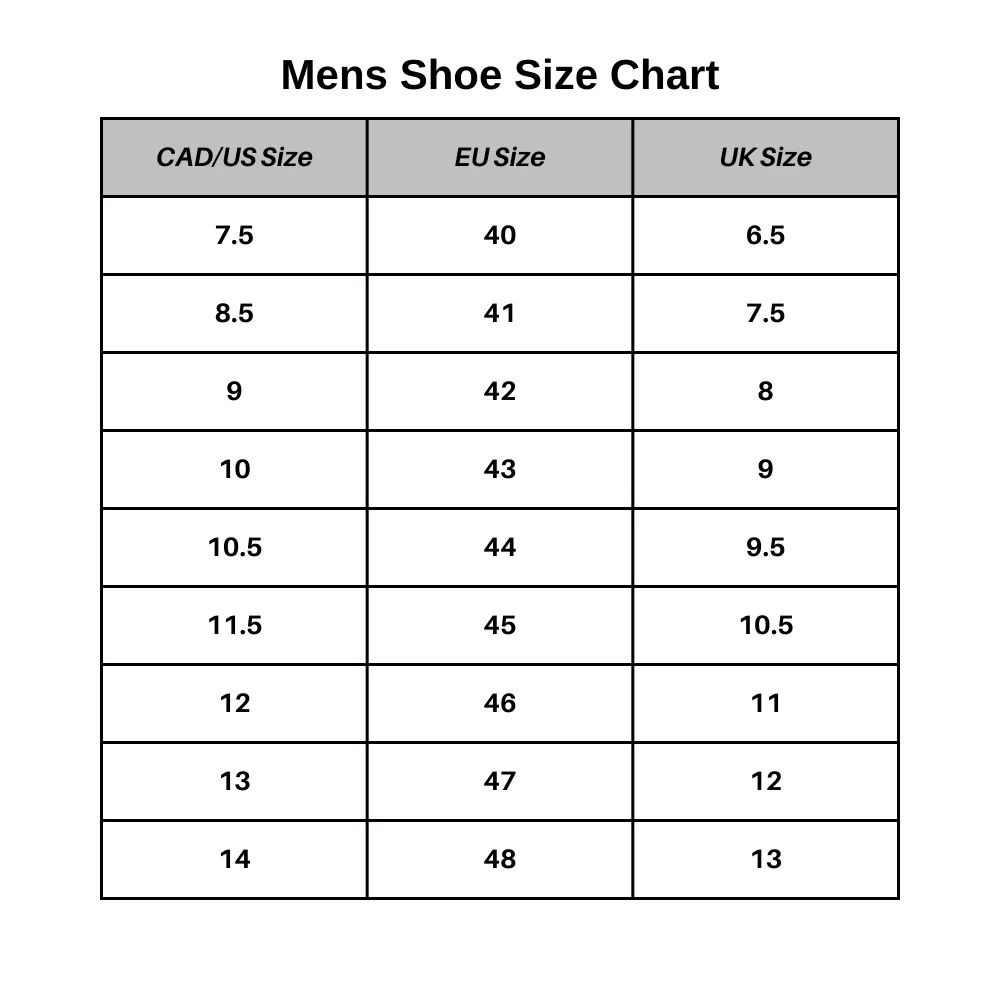 Rieker Black Lace Up Dress Shoe - 13506-00