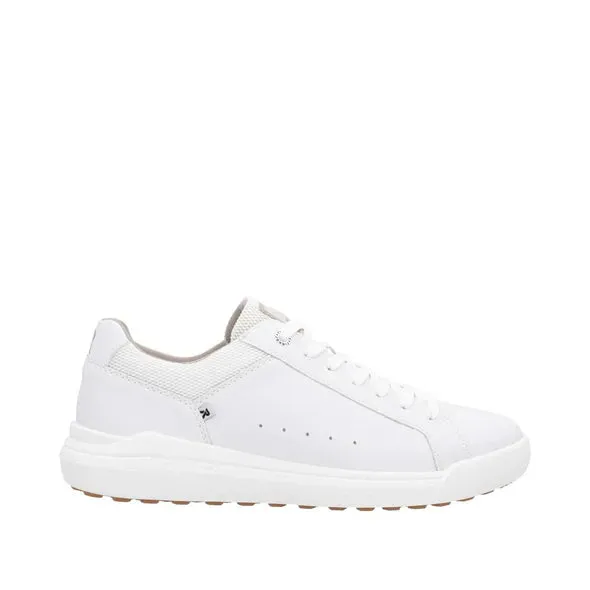 RIEKER- MEN'S U1100-80 SNEAKER