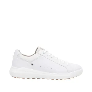 RIEKER- MEN'S U1100-80 SNEAKER