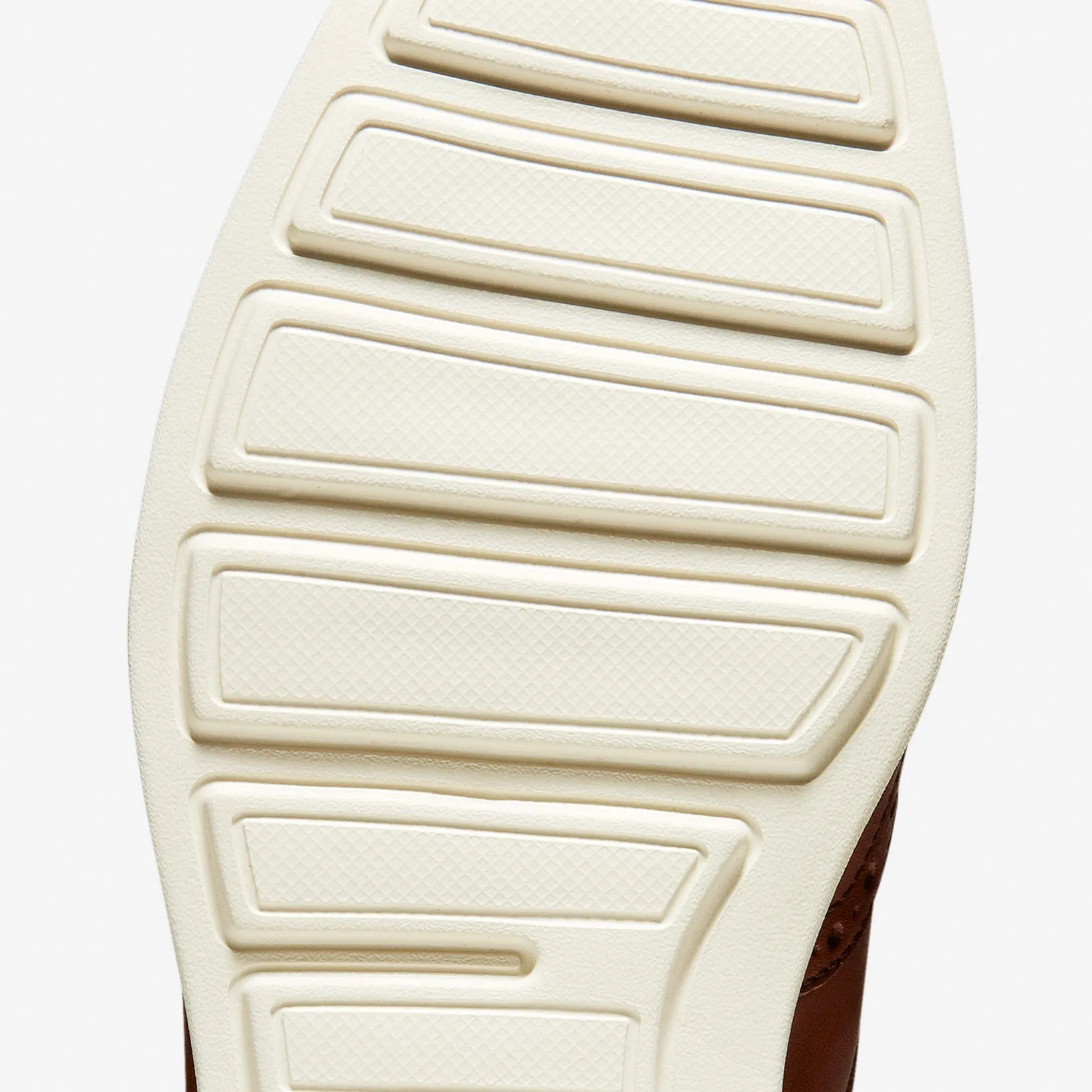 ØriginalGrand Wingtip Oxford