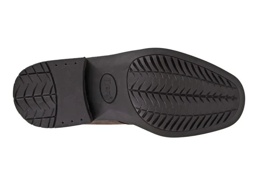 Roamers Chukka Boot