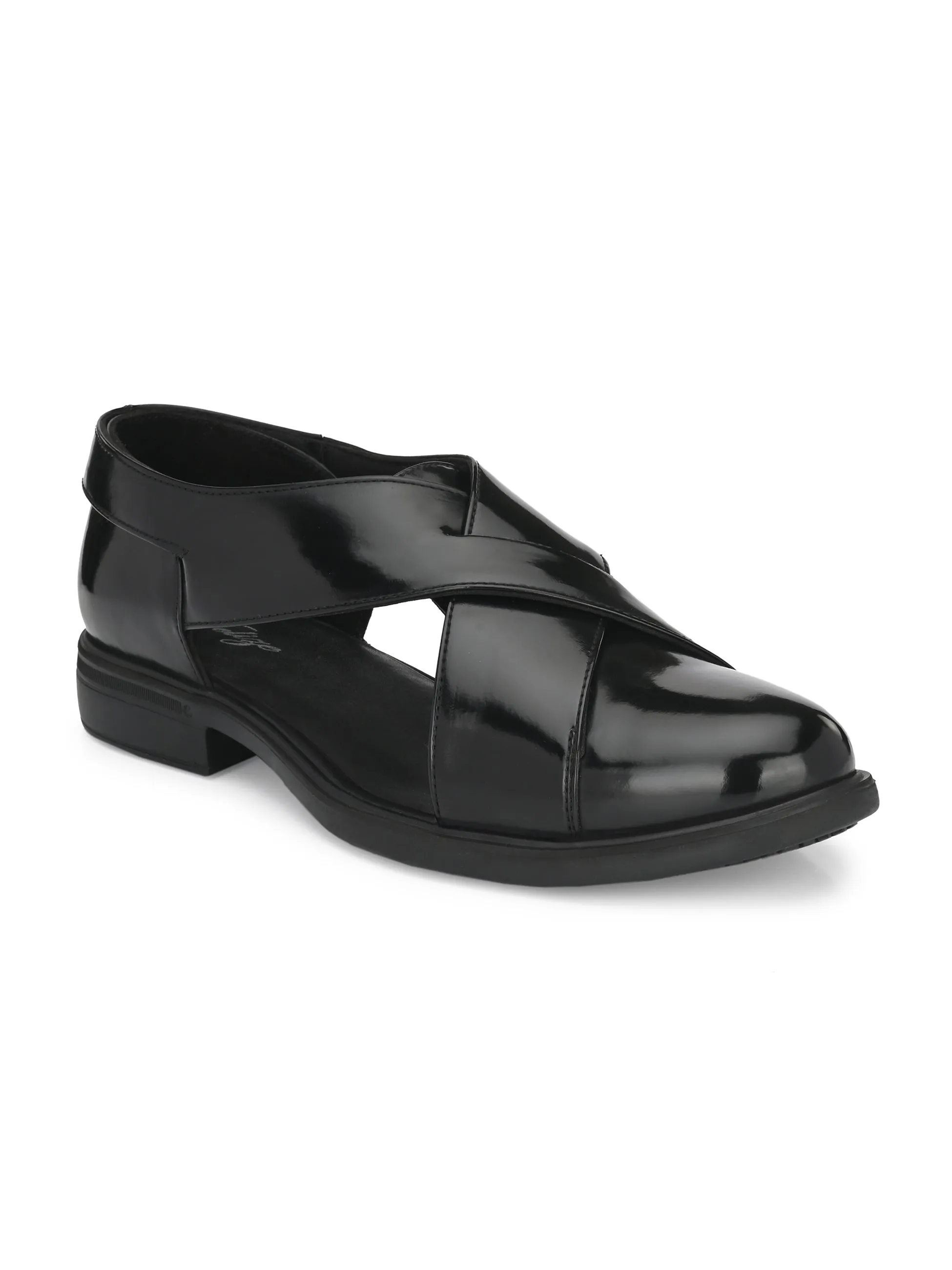 Roman Sandals