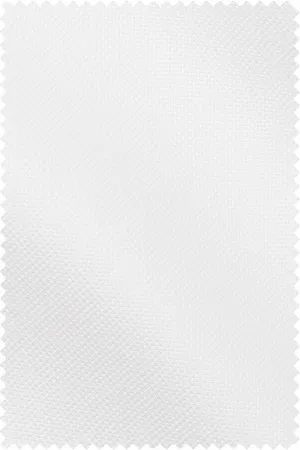 Royal Oxford White
