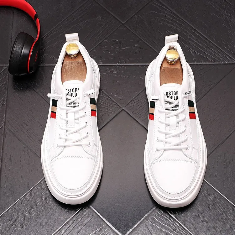 Roys Sneakers