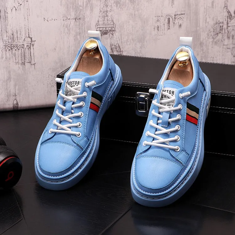 Roys Sneakers