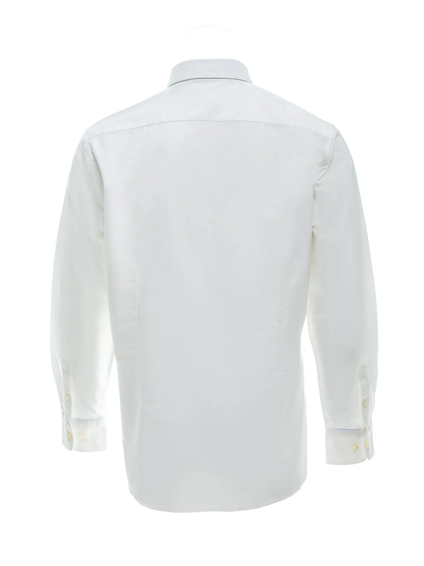 Shirt Casual Man Sport (Slim)