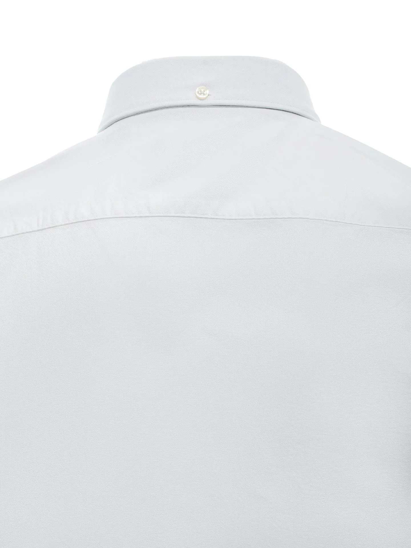 Shirt Casual Man Sport (Slim)