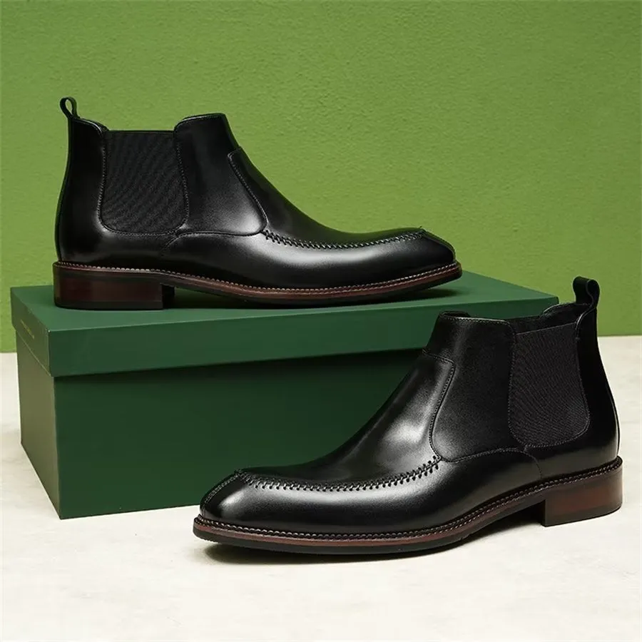 Silvareign Opulessa Slip-Ons
